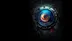 اکانت قانونی RESIDENT EVIL REVELATIONS برای PS5 & PS4